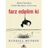 Farz Edelim ki