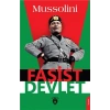 Faşist Devlet