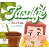 Fasulye