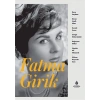 Fatma Girik (Ciltli)