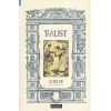 Faust (Tam Metin)