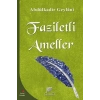 Faziletli Ameller