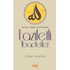 Faziletli İbadetler