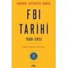FBI Tarihi, 1908-2023