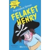 Felaket Henry