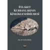 Felaket Kurbanlarının Kimliklendirilmesi