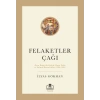 Felaketler Çağı