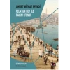 Felatun Bey ile Rakım Efendi