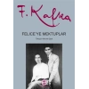 Feliceye Mektuplar (2 Cilt Takım)