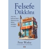 Felsefe Dükkanı