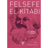 Felsefe El Kitabı