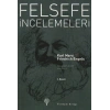 Felsefe İncelemeleri