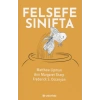 Felsefe Sınıfta