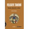Felsefe Tarihi