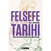 Felsefe Tarihi