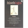 Felsefelogos - Beden