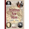 Felsefenin Kısa Tarihi (Otfried Höffe)