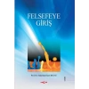 Felsefeye Giriş