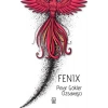 Fenix