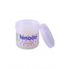 Fenodo Beyaz Vazelin 60ml.