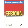 Ferman