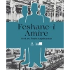 Feshane-i Amire