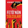 Fetönün Solcuları