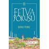 Fetva Yokuşu