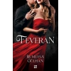 Feveran