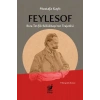 Feylesof Rıza Tevfik Bölükbaşı’nın Trajedisi