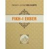 Fıkh-ı Ekber