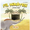 Fil Hikayesi
