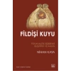 Fildişi Kuyu