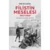 Filistin Meselesi (1947-1949)