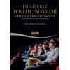 Filmlerle Pozitif Psikoloji