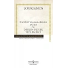 Filozof Yaşamlarının Satışı - Dirilen Ölüler veya Balıkçı - Hasan Ali Yücel Klasikleri