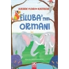 Filuba’nın Ormanı
