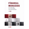 Finansal Muhasebe