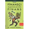 Finansçı Olmayanlar İçin Finans