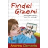 Findel Gizemi