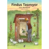 Findus Taşınıyor
