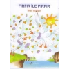 Fırfır ile Pırpır