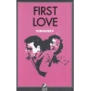 First Love