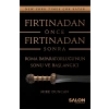 Fırtınadan Önce Fırtınadan Sonra: Roma İmparatorluğunun Sonu ve Başlangıcı