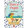 Fırtınalı Bir Gün - Petek ile Paytak 2