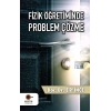 Fizik Öğretiminde Problem Çözme