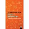 Fizik ve Kerevizler