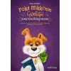 Foks Mikki’nin Günlüğü