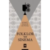 Folklor ve Sinema