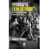 Fotoğrafta Ekim Devrimi